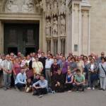 Svećeničko ređenje